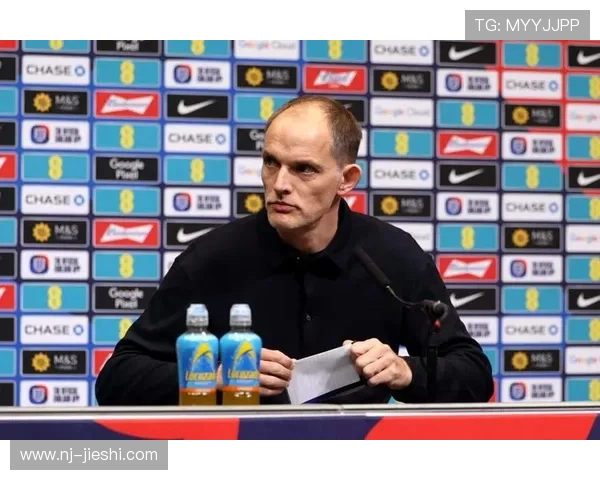 红军前首席理疗师：球员需以休息为主