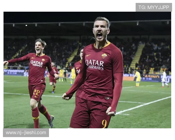 索菲亚·那不勒斯勇夺里乔内游泳两金