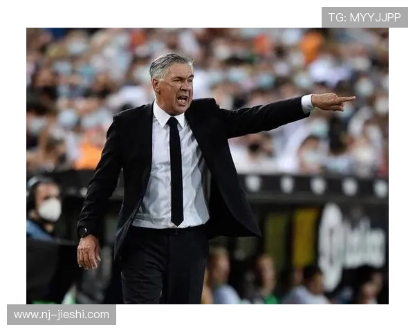 罗马合同续约全部处于待命