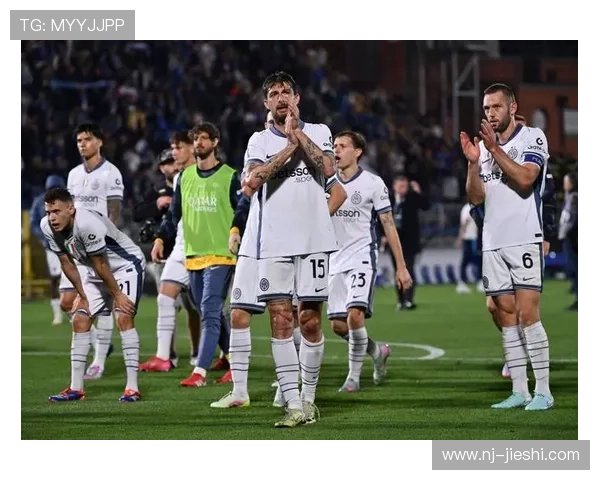 萨索洛对阵科莫 马蒂奇科内首发莫拉塔出战