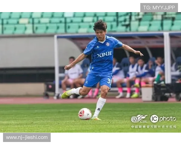 无锡吴钩大连鲲城误判引争议