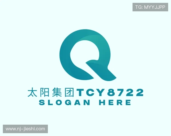 介绍太阳集团tcy8722